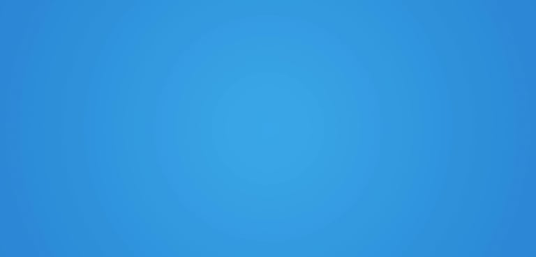 Hirloye Digital Marketing for Meta Ads and Google Ads