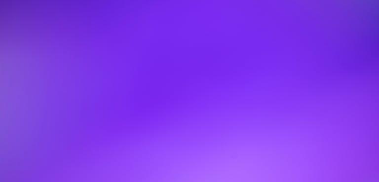 Hirloye Digital Marketing for Meta Ads and Google Ads