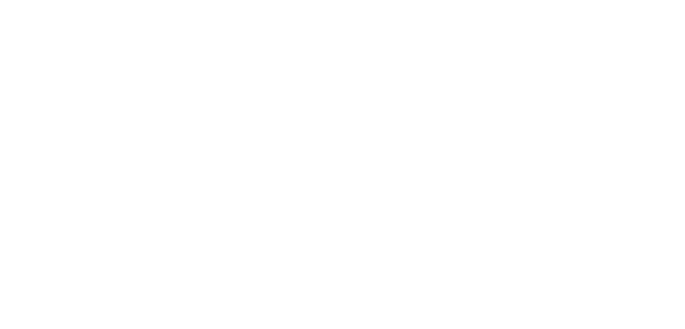 Sites and Services logo klein
