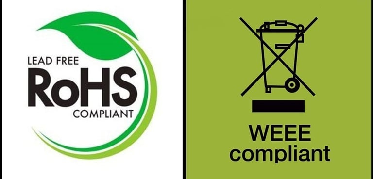 Considerations for choosing Lead-Free PCB Assembly services with Omini for quality and sustainabilit