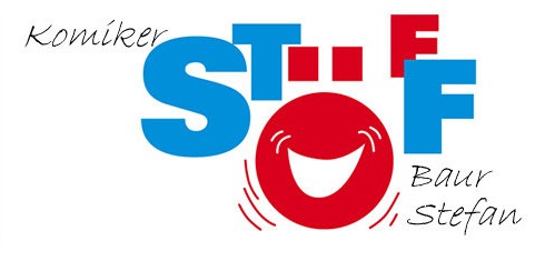 Partner www.komiker.ch