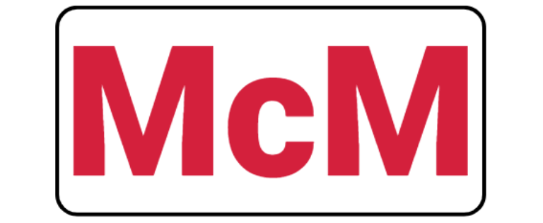 H.E. McMullan & Co Logo