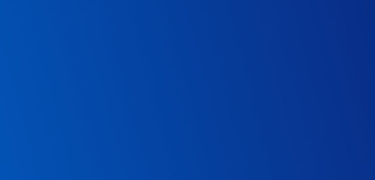 HR Projekthez PI szakértő