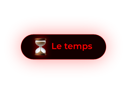 L'entreprise "SENSIBY" soigne parfaitement chaque projet, peu importe le temps passé dessus.