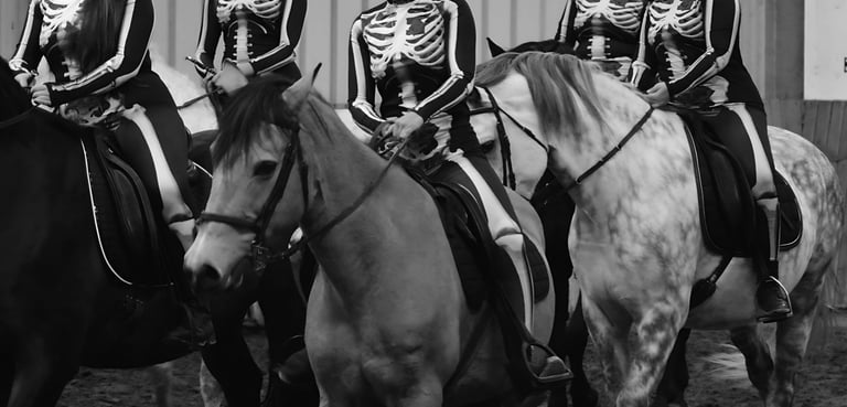 Carrousel