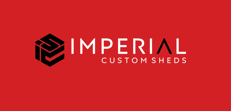 HIGH-QUALITY STORAGE SHEDS IN SOUTH SHORE, MASSACHUSETTS