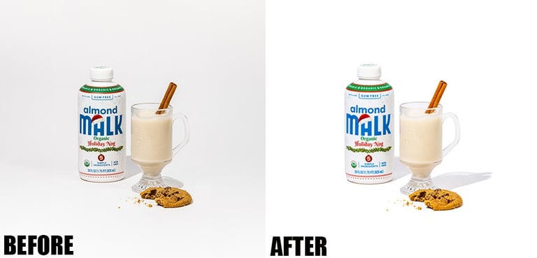 a milkshack with milkshack and milkshack