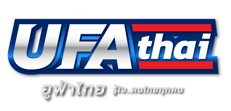 ufathai