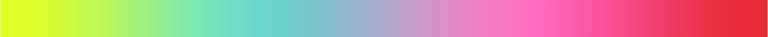 élément graphique Syn Spectra gradient