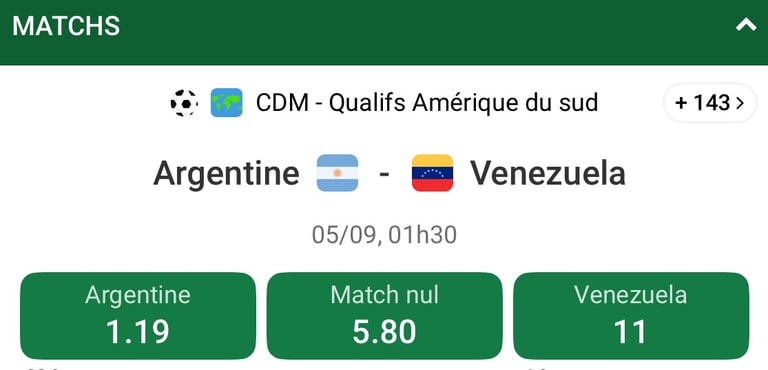 argentine pronostic argentina. vs venezuela argentina venezuela prediction venezuela argentina 3 1