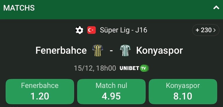 pronostic foot meilleur pronostic foot gratuit site de pronostic foot gagnant sos pronostic foot mei