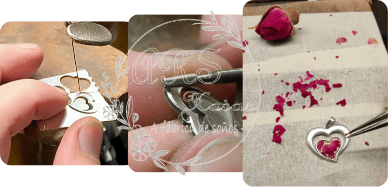 ars-xoias-joyas-personalizadas