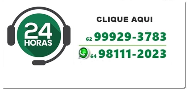 contato caminhao munck goiania