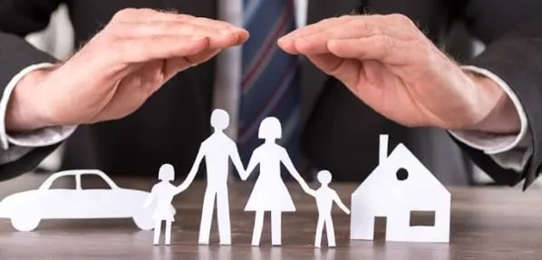 Hacer Divorcio división de bienes régimen patrimonial argentina 2026