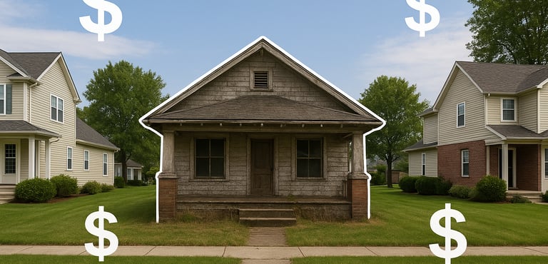 how to wholsale ontario