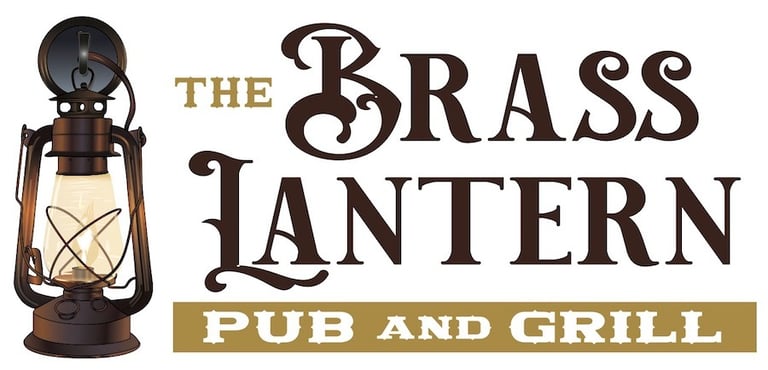Brass-lantern-website