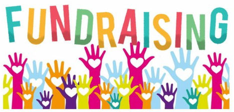 fundraising
