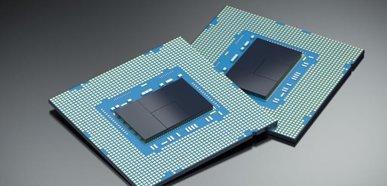 Ball Grid Array (BGA) Assembly | OminiPCBA