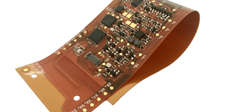High-Quality Flexible PCBs | OminiPCBA
