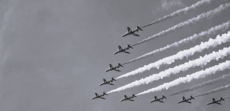 9 Dimensions of Super Selling