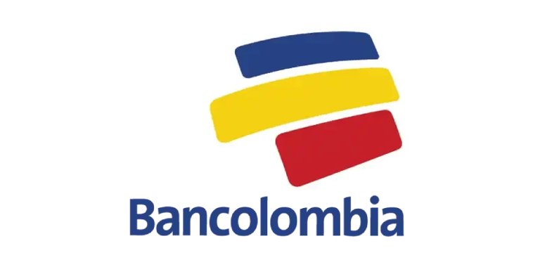 bancolombia