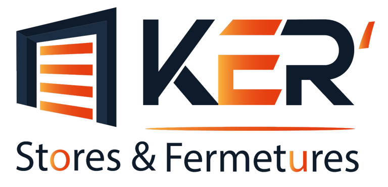 logo kerstores