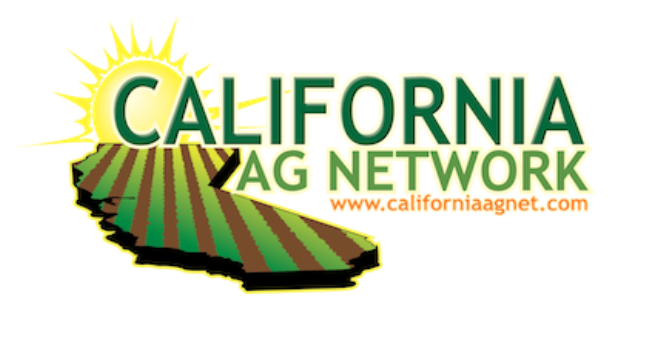 California AG Network