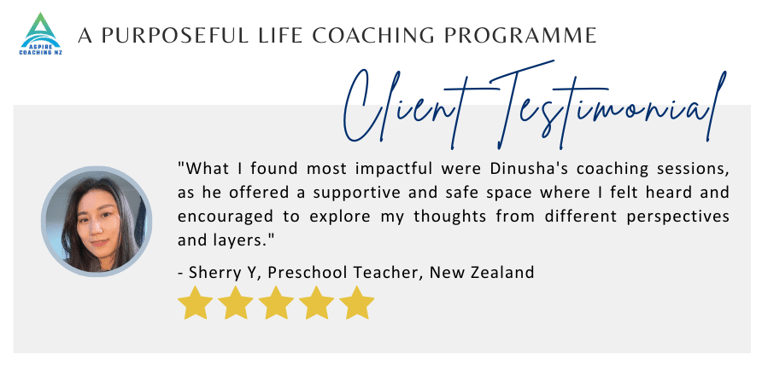 a person with a star on the side of a white board