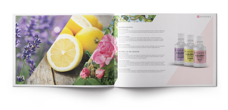 ısparta kataloj ve tasarım hizmetleri, reklam ısparta 