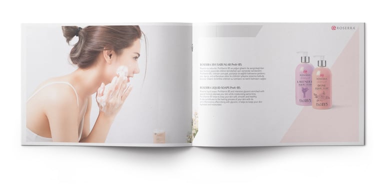 ısparta kozmetik şişe ve ambalaj