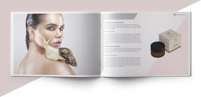 ısparta kozmetik markaları kozmetik ambalaj, kozmetik tasarım