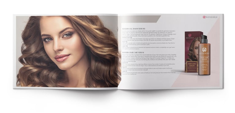 ısparta kozmetik masaj yağı, roserra ürün kataloğu ısparta