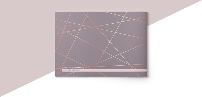 ambalaj tasarım firmaları, ısparta tasarım, grafik tasarım ısparta