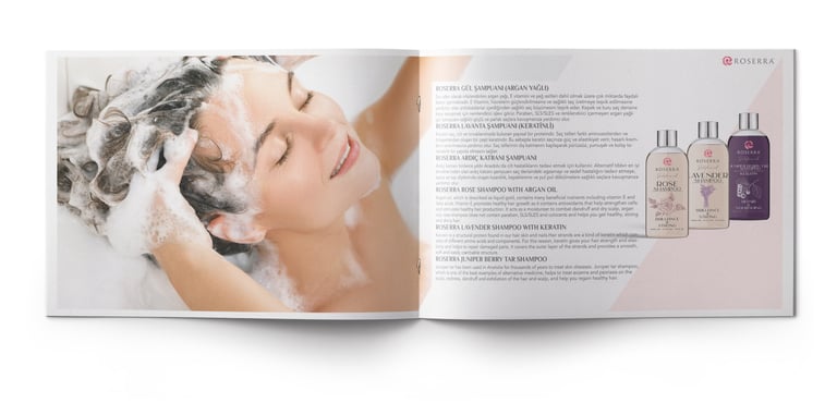 ambalaj tasarımı ısparta, katalog tasarımı ısparta