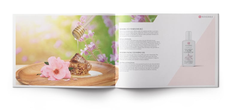 doğal ambalaj, tasarım ısparta, doğal ürünler ambalaj