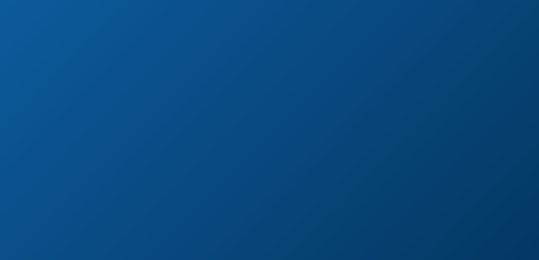 The Peterson Exchange - Auctions & Appraisals LLC