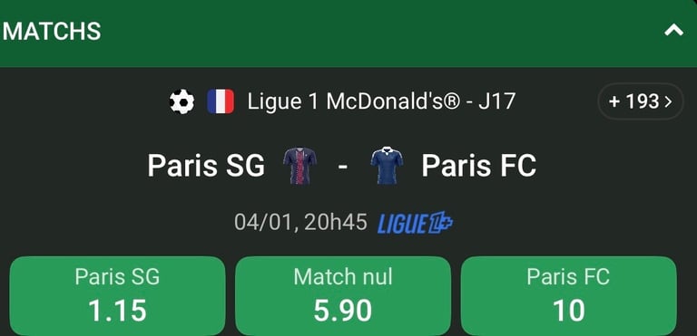 pronostic psg paris fc paris fc psg pronostic lille psg pronostic psg stores in paris pronostic pari