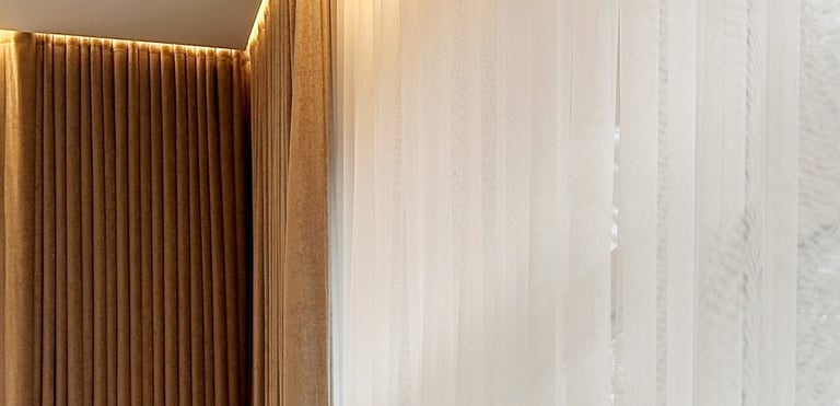 didelis lubų aukštis