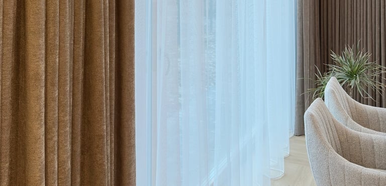 minkštai krentančios naktinės