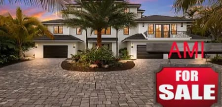 reasons-to-invest-in-anna-maria-island-real-estate