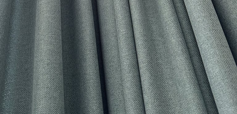 tobulas klosčių kritimas