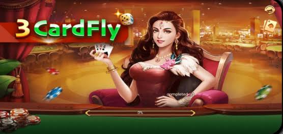 3Card Fly, 3Card Fly APK, 3 Card Fly Download, 3 Card Fly App, 3Card Fly Game, 3cardflygame.com