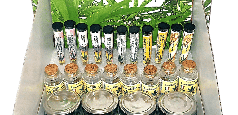 cbd naturel legal francais