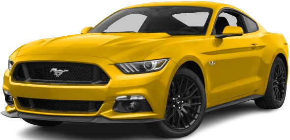 homologation voiture américaines importation courtage automobile