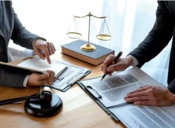 hacer divorcio express Argentina 2026