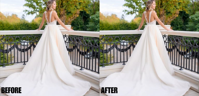 crease-removal