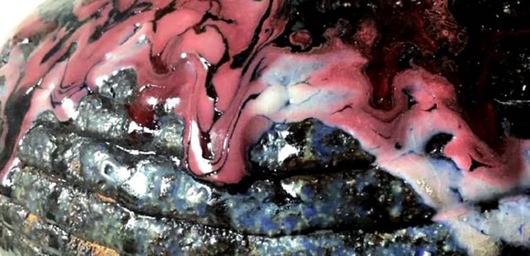 jean_pierre_chollet_pieces_emaillees