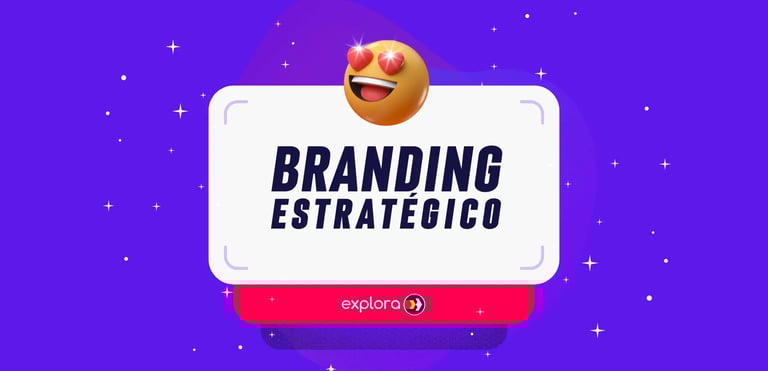 branding