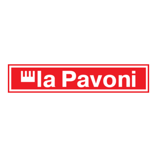 la pavoni teknik servisi