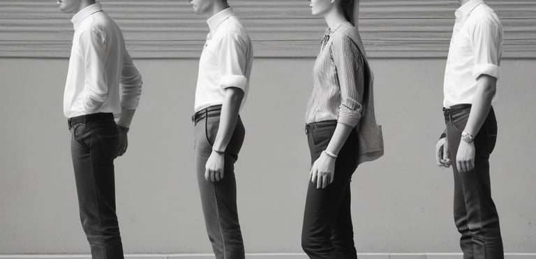 Bright living room with modern inventory